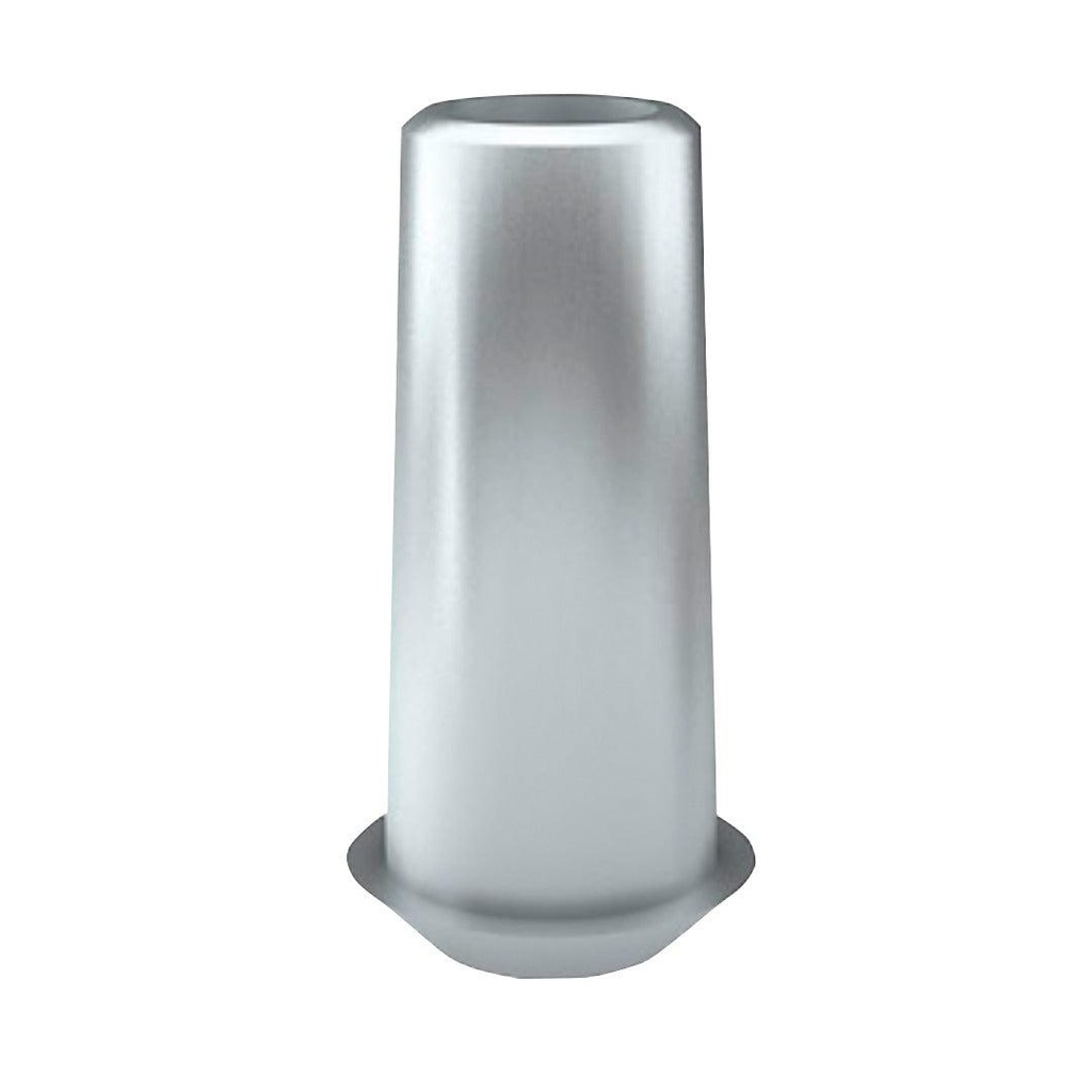 [MDM001] Pilar Recto Para implante Easy