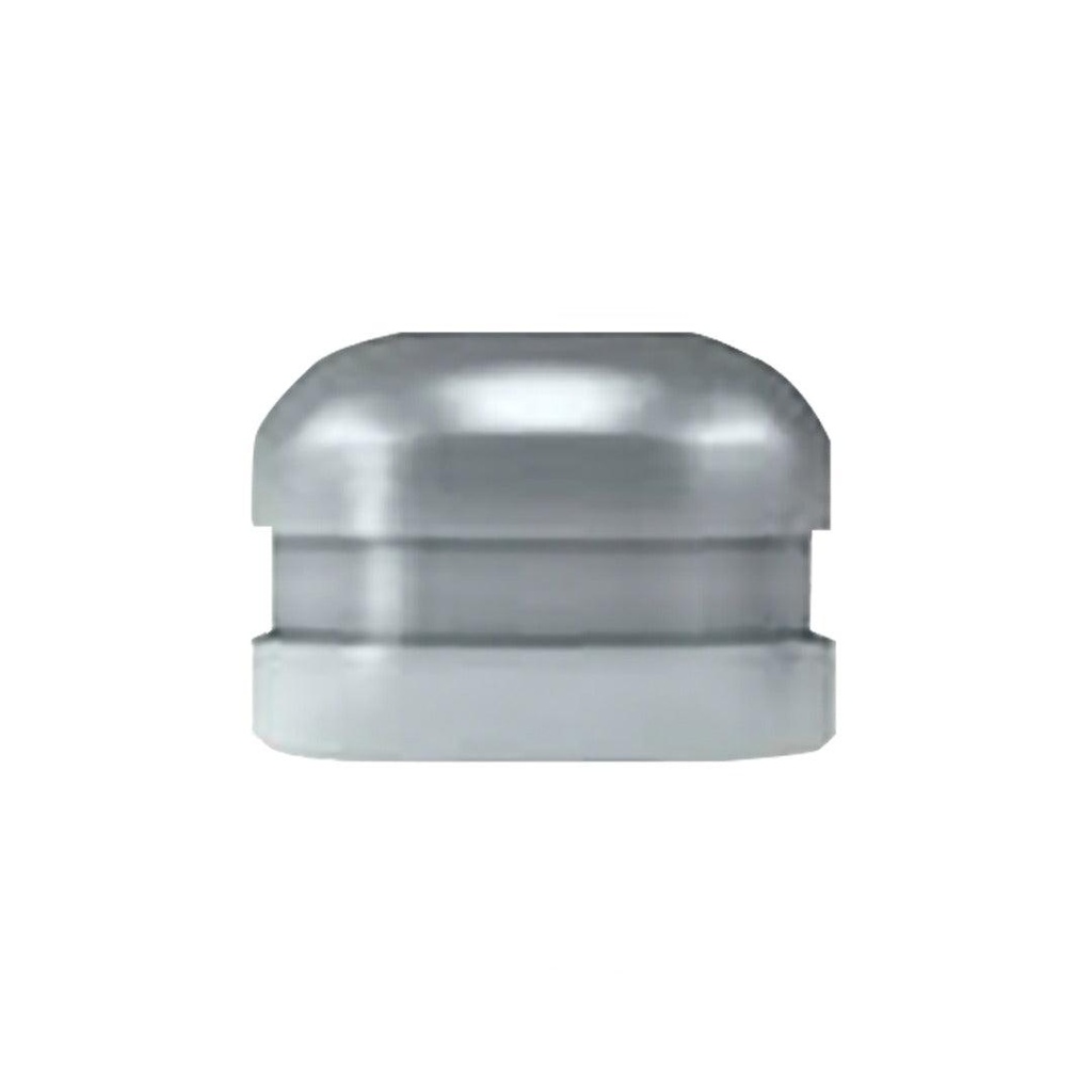 [MHT18] Cazoleta para implante Easy